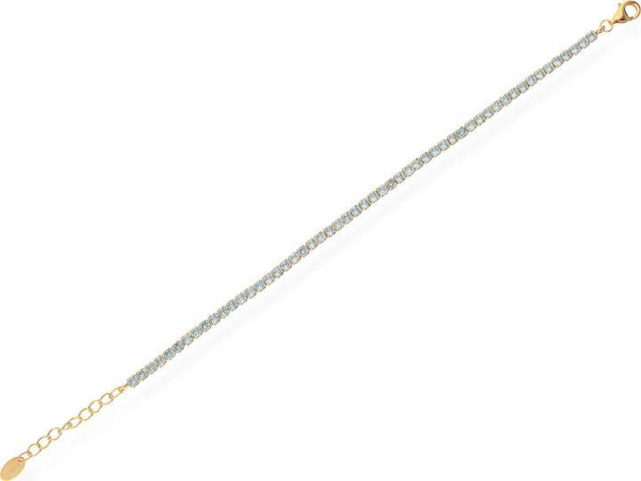 Immagine prodotto Carat Colorstone (Argento 925)