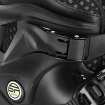 Actual product image Spokey Skates (39)