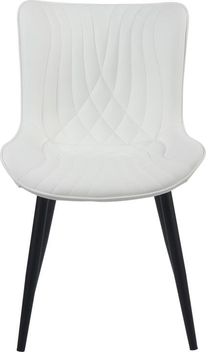 Immagine prodotto CLP Brady