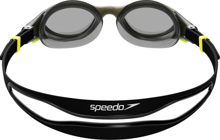 Produktbild Speedo Biofuse 2.0 (keine Korrektur, One Size)