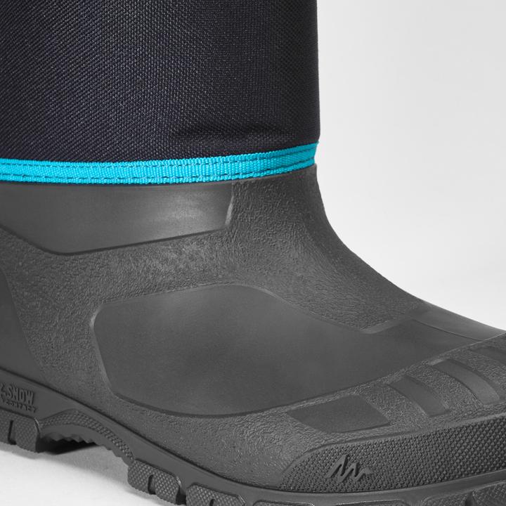 Immagine prodotto Quechua SH100 MID (31)