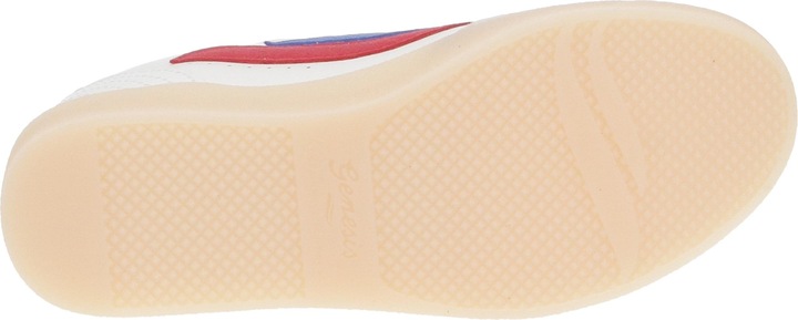 Image du produit Genesis Footwear G-Volley Sugar Corn (37)
