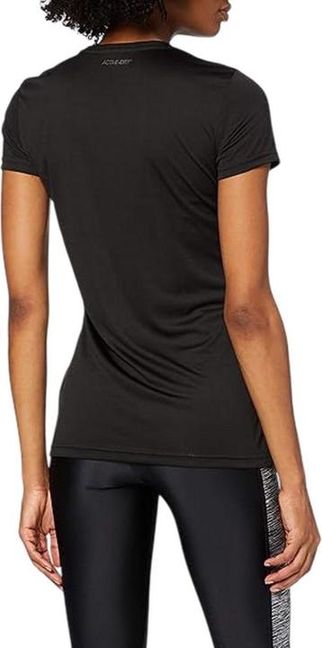 Actual product image Absolute Apparel Active TShirt Sport (M)