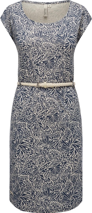 Actual product image Ragwear Lilithe YOUMODO (M)