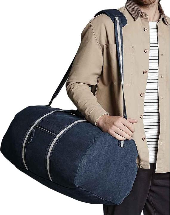 Image du produit Quadral - Sac de sport (45 l)
