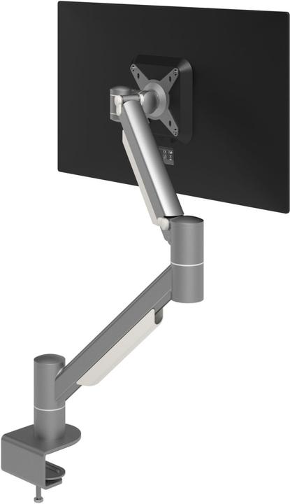 Produktbild Dataflex Viewmate plus Monitorarm - Schreibtisch (Tisch, 39.40", 8 kg)
