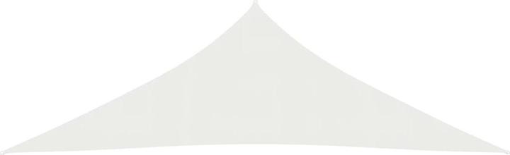 Produktbild vidaXL Sonnensegel (350 x 350 cm)