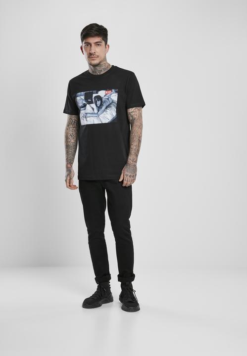 Produktbild Mister Tee Thousand Likes Tee (XXL)