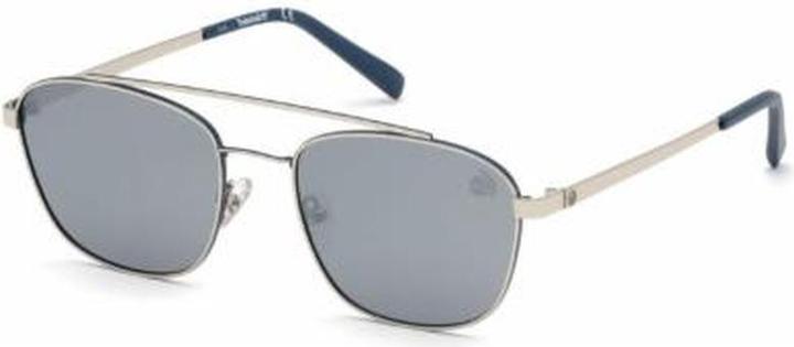 Actual product image Timberland sunglasses for men