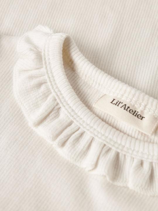 Immagine prodotto Name it Slim Fit Oberteil (122)