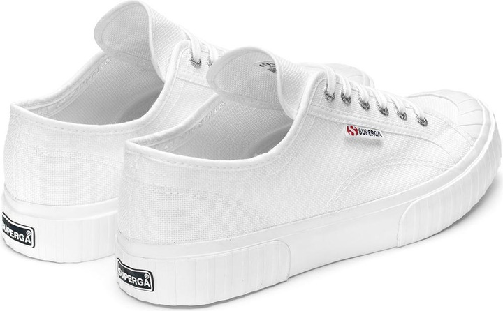 Image du produit Superga - Baskets COTU - Adulte (38.5)