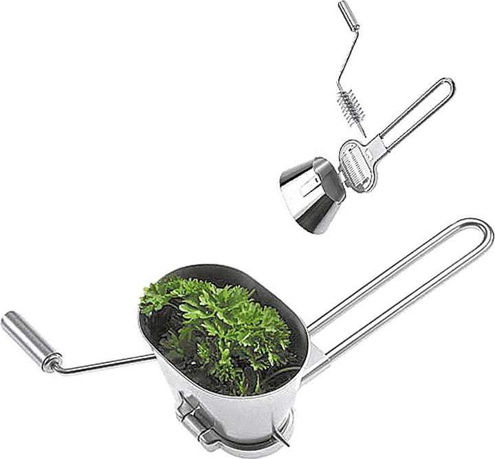 Produktbild Westmark Kräutermühle (Kräuter)