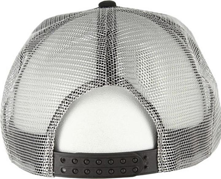 Produktbild Thrasher Skate Goat Embroidered Mesh Cap