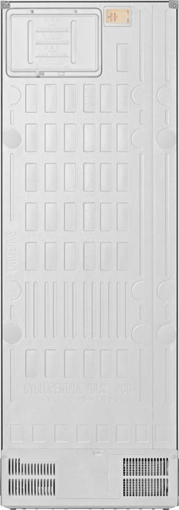 Produktbild LG Fit&Max GBBW726CEV (465 l)