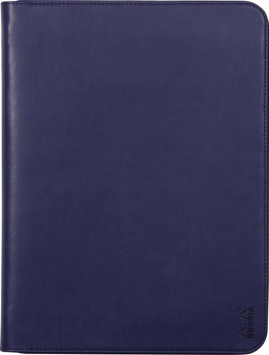 Productafbeelding Rhodia Accessoires Rhodiarama (A4, 1 x)
