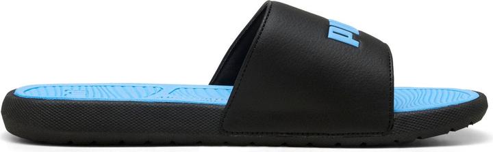 Immagine prodotto Puma Cool Cat 2.0 (47)