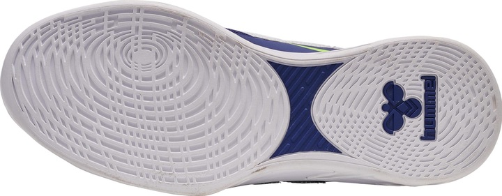 Actual product image hummel URUZ 2.0 (41)