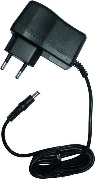 Immagine prodotto Mitutoyo Comparatore 50,8 mm / 543-853D