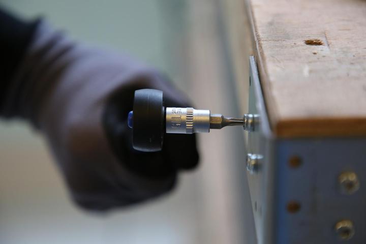Produktbild Brilliant Tools BT020972