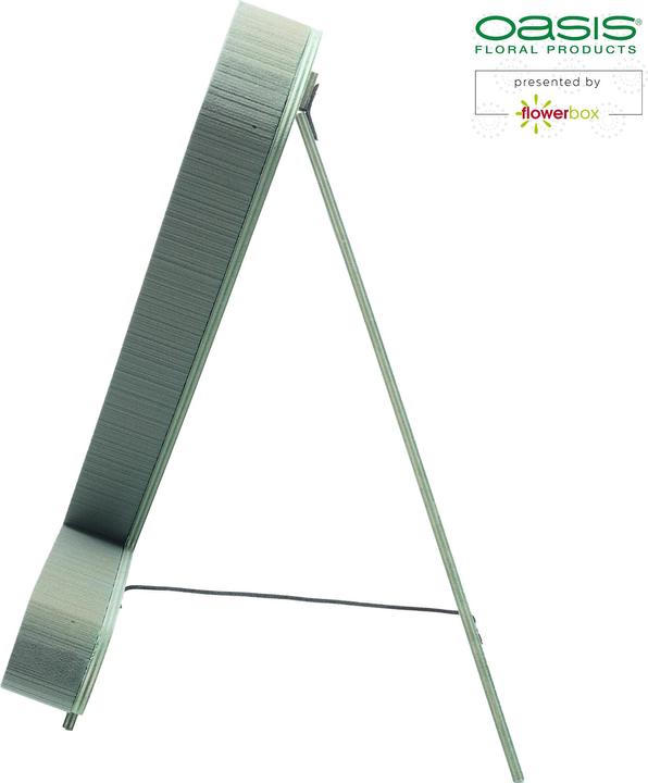 Image du produit Oasis BIOLINE lettre Z