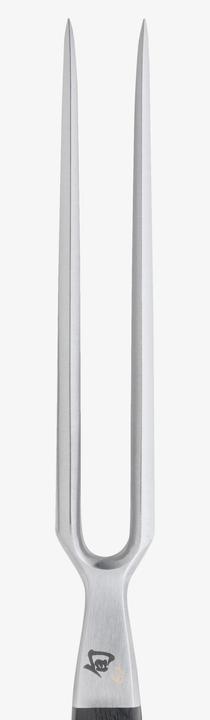 Produktbild Kai Shun Classic (16.50 cm)
