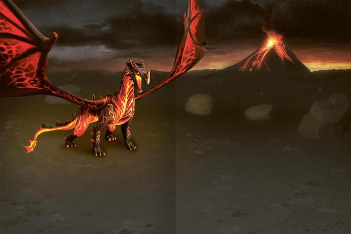 Image du produit Mon livre d'autocollants ninja