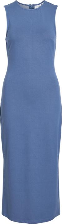 Medium Blue Denim