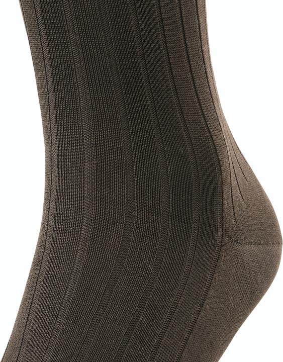 Produktbild Falke Milano KH (41 - 42)
