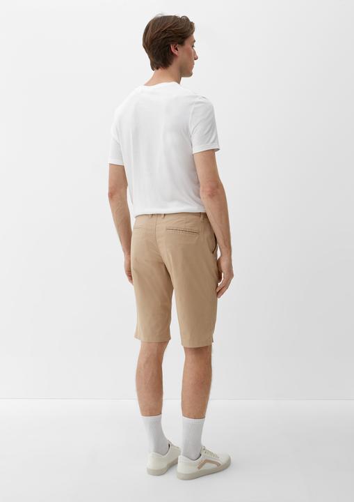 Produktbild s.Oliver Bermuda Austin: Bermuda-Chino (29)