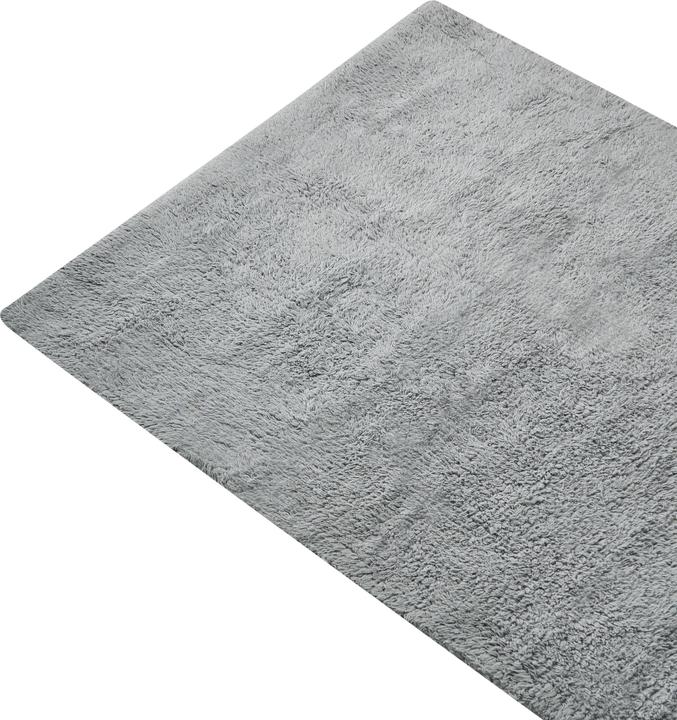 Produktbild Beliani Goela (90 x 60 cm)