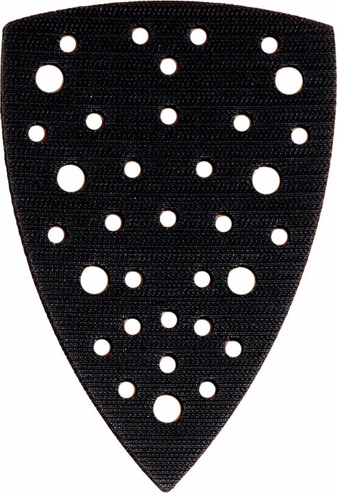 Produktbild Mirka Schleifteller 100x152x152mm Grip 34L Medium ( 8292663011 ) (MEDIUM)