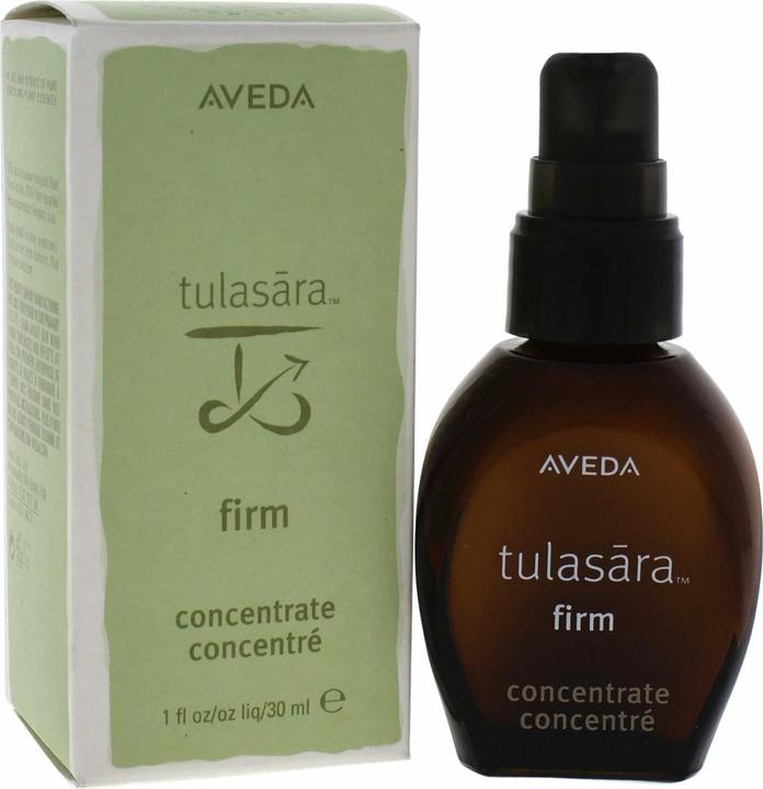 Produktbild Aveda Tulasãra™ Firm Concentrate (30 ml)