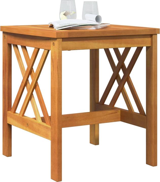 Image du produit vidaXL gartenmöbel