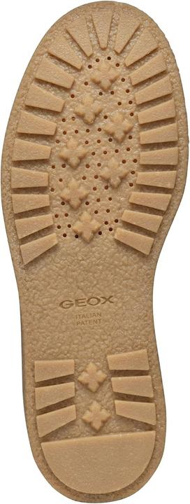 Image du produit Geox Mocassin ademend pour femmes (40)