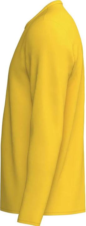 Image du produit Erima INTRO Longsleeve function (3XL)