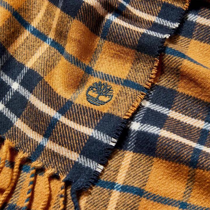 Image du produit Timberland - Écharpe CAPE