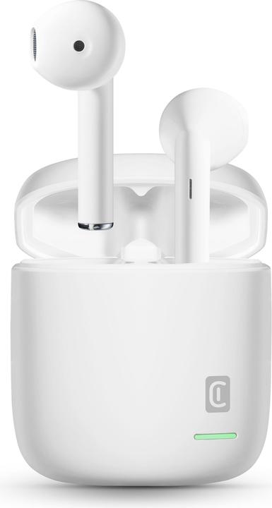 Immagine prodotto Cellularline Lite (24 h, Senza fili)