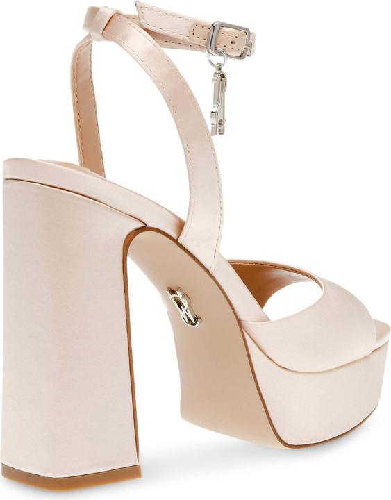Immagine prodotto Steve Madden sandali da transpire (40)