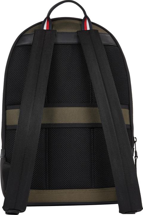 Actual product image Tommy Hilfiger 1985