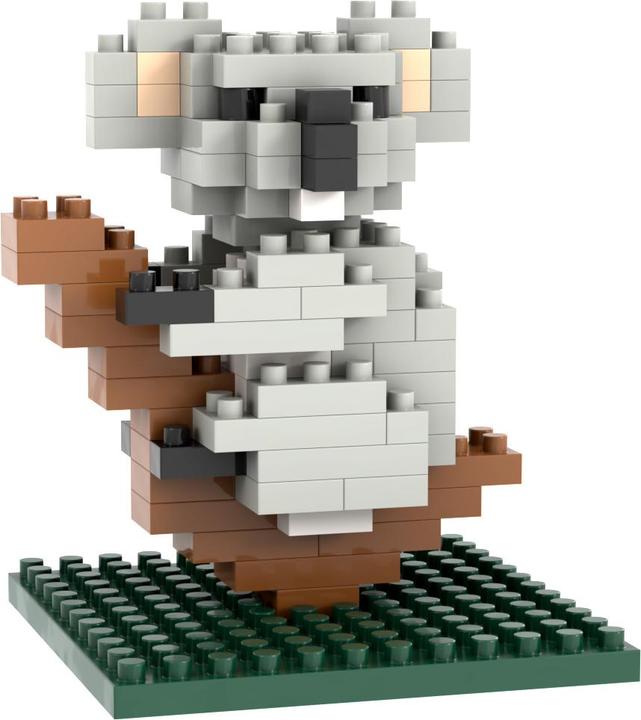 Produktbild Brixies Koala