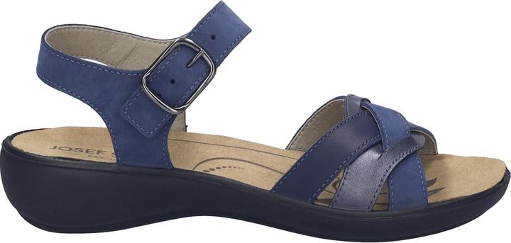 Image du produit Josef Seibel 86716-381 (38)