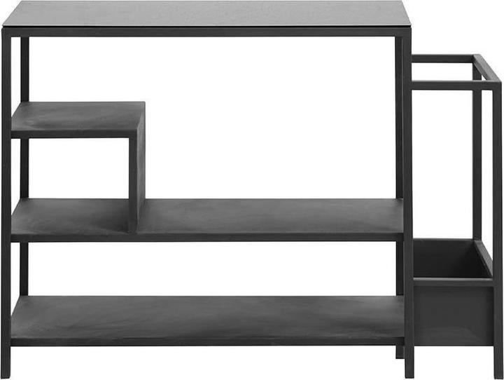 Produktbild Nordal Cassio (85 x 32 x 59 cm)