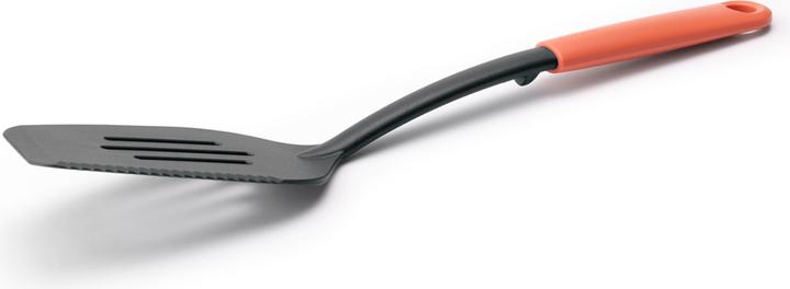 Immagine prodotto Brabantia Tornio mestolo