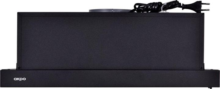 Produktbild Akpo WK-7 Light Eco Unterbaut ³/h (Unterbauhaube)