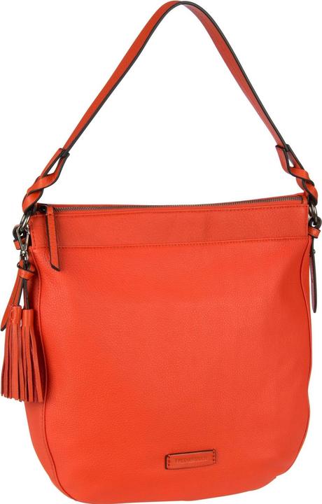 Immagine prodotto FredsBruder Borsa Lulina