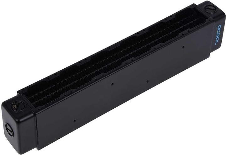 Alphacool NexXxoS UT60 Radiator-Block (40 mm)