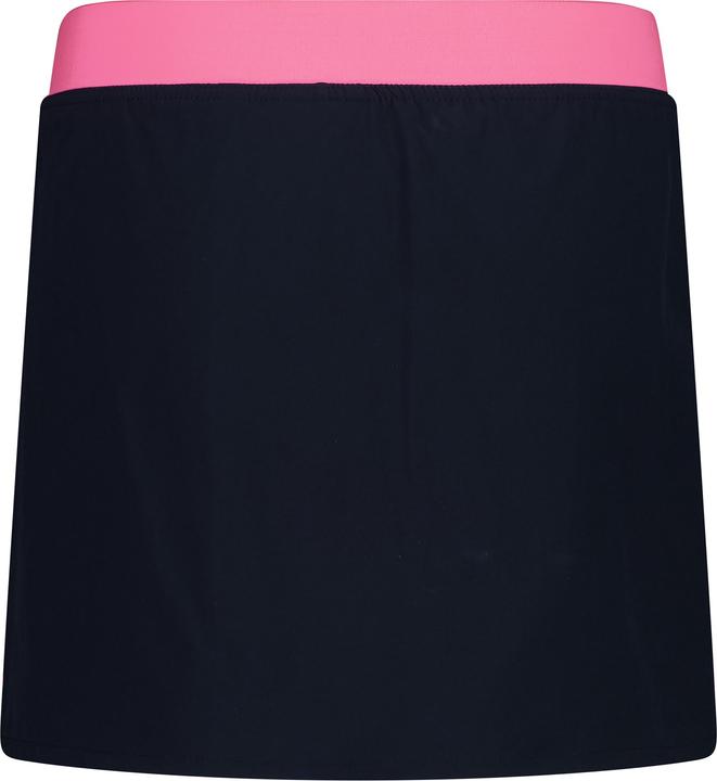 b.blue-bubblegum, Blue