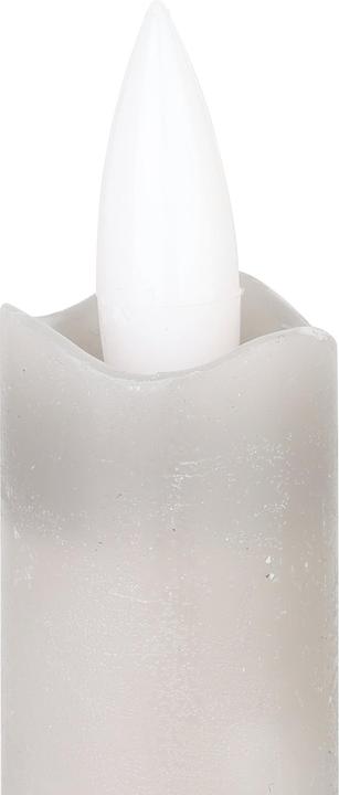 Produktbild EGLO Antanabe (2x)