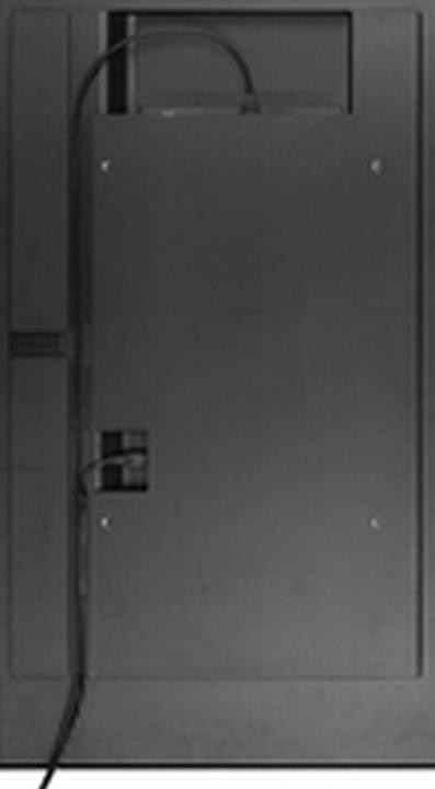 Produktbild iiyama ProLite LH3260HS-B1AG (1920 x 1080 Pixel, 31.50")