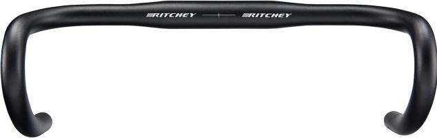Image du produit Ritchey Courbe RL1 (31.80 mm)